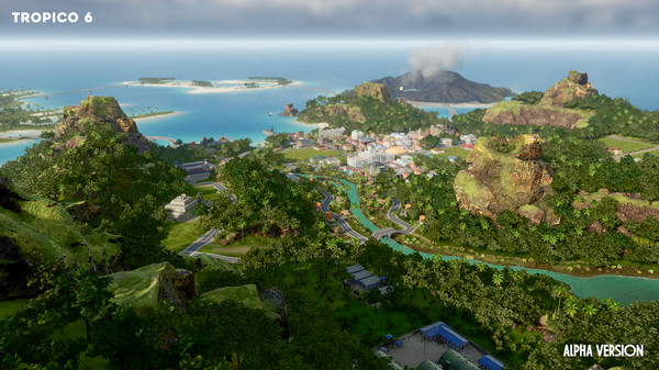 Tropico6_2.jpg